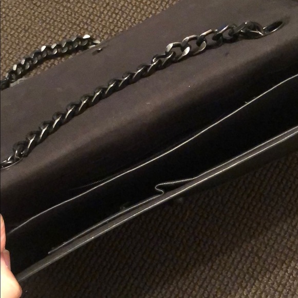 Pocket book - Picture 3 of 3